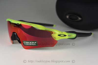 oakley radar ev path prizm baseball oakley radar ev path prizm baseball